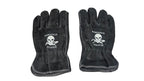 Karnage Welder Work Gloves