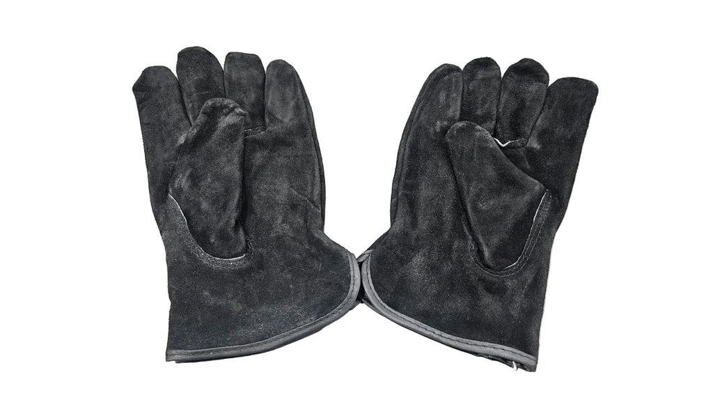 Karnage Welder Work Gloves