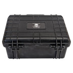 Consumables Carrier