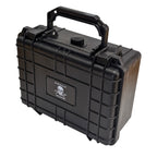Consumables Carrier