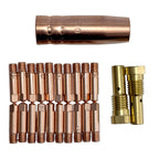 Consumables Kit