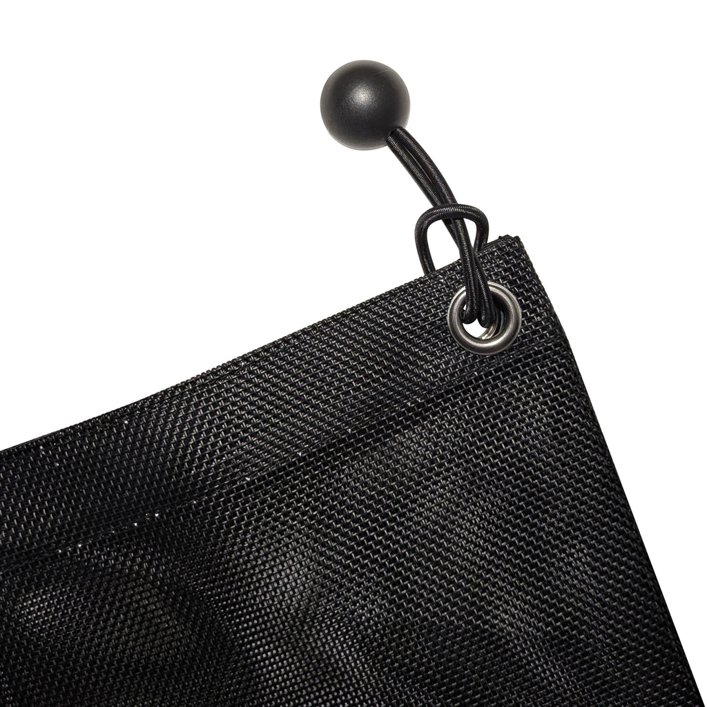 Karnage Welder Trash Sack