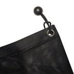 Karnage Welder Trash Sack