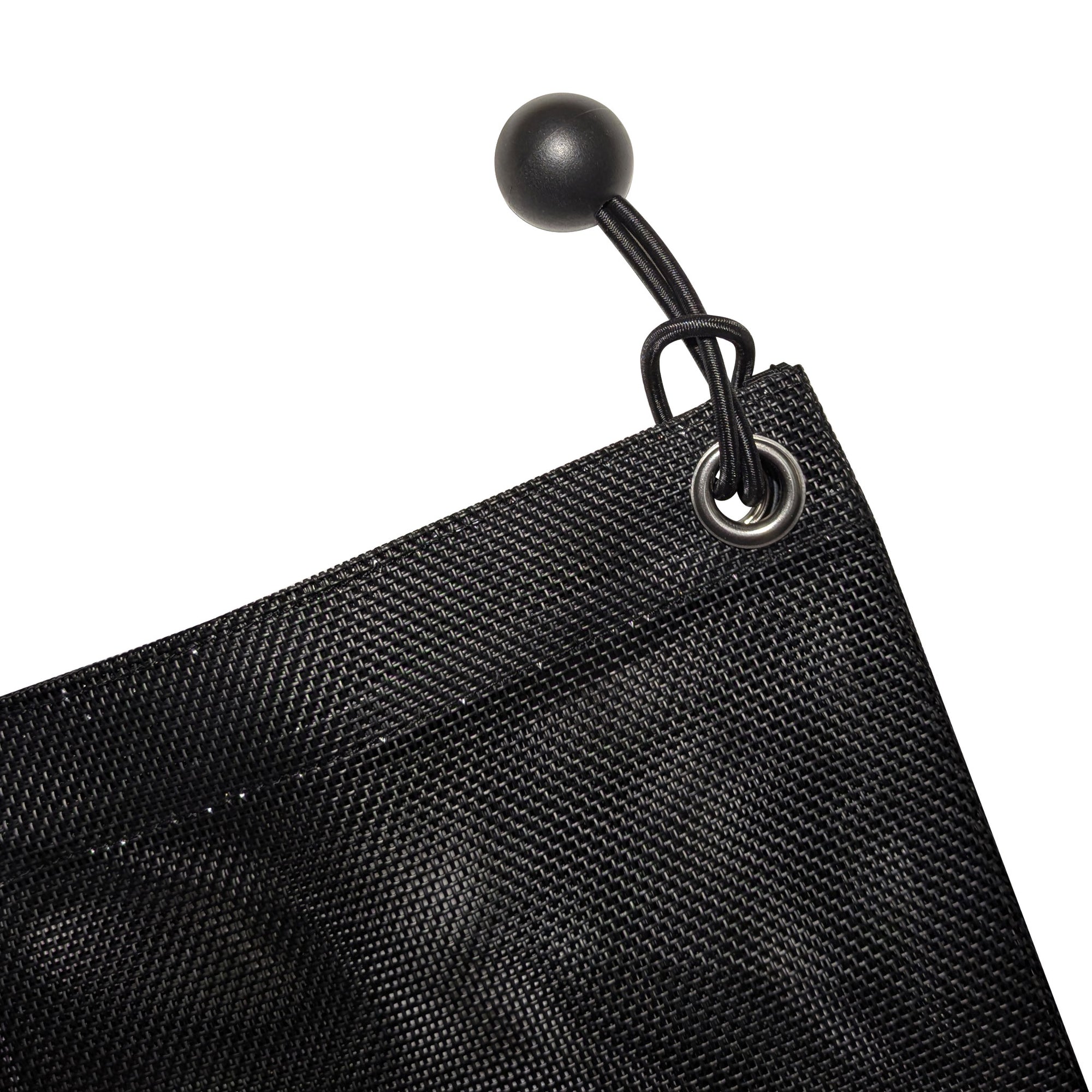 Karnage Welder Trash Sack