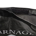 Karnage Welder Trash Sack