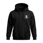 Karnage Welder Pullover Hoodies