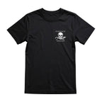 Karnage Welder Tee Shirt