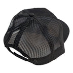 Karnage Welder Mesh Cap