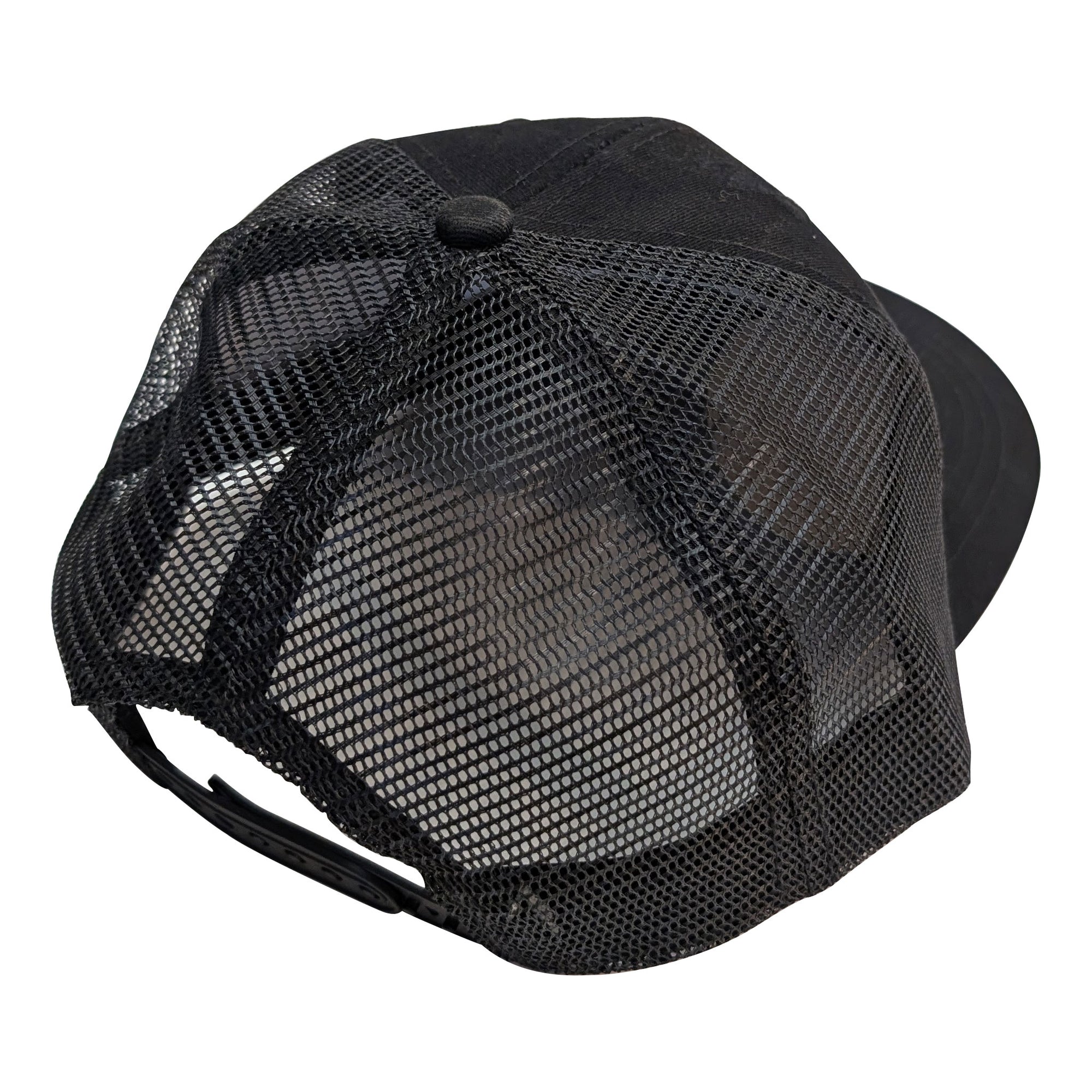 Karnage Welder Mesh Cap
