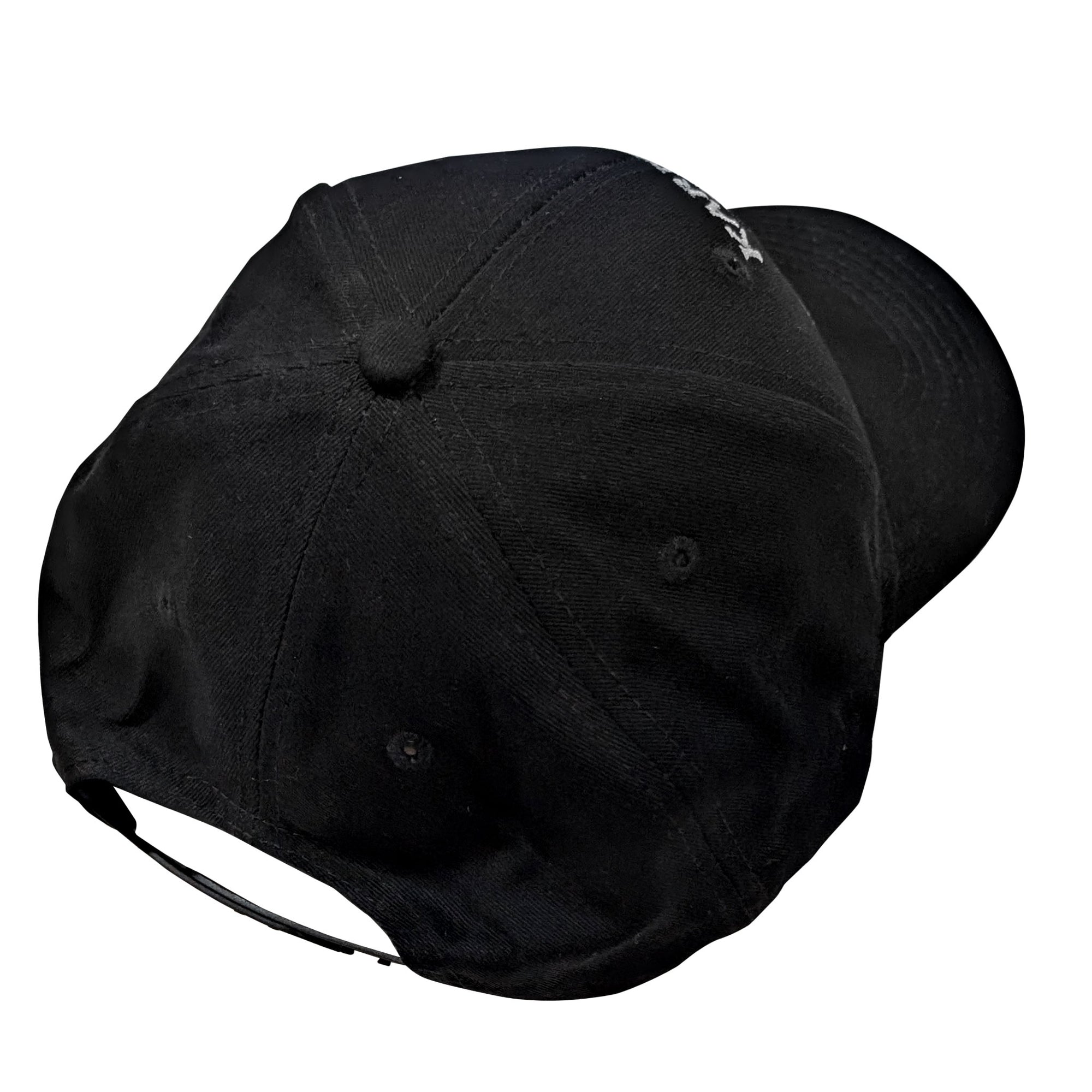 Karnage Welder Snapback Cap