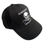 Karnage Welder Snapback Cap