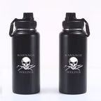 Karnage Welder Tumblers 32 oz