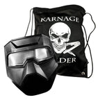 Auto Darkening Welding Goggles with Mask