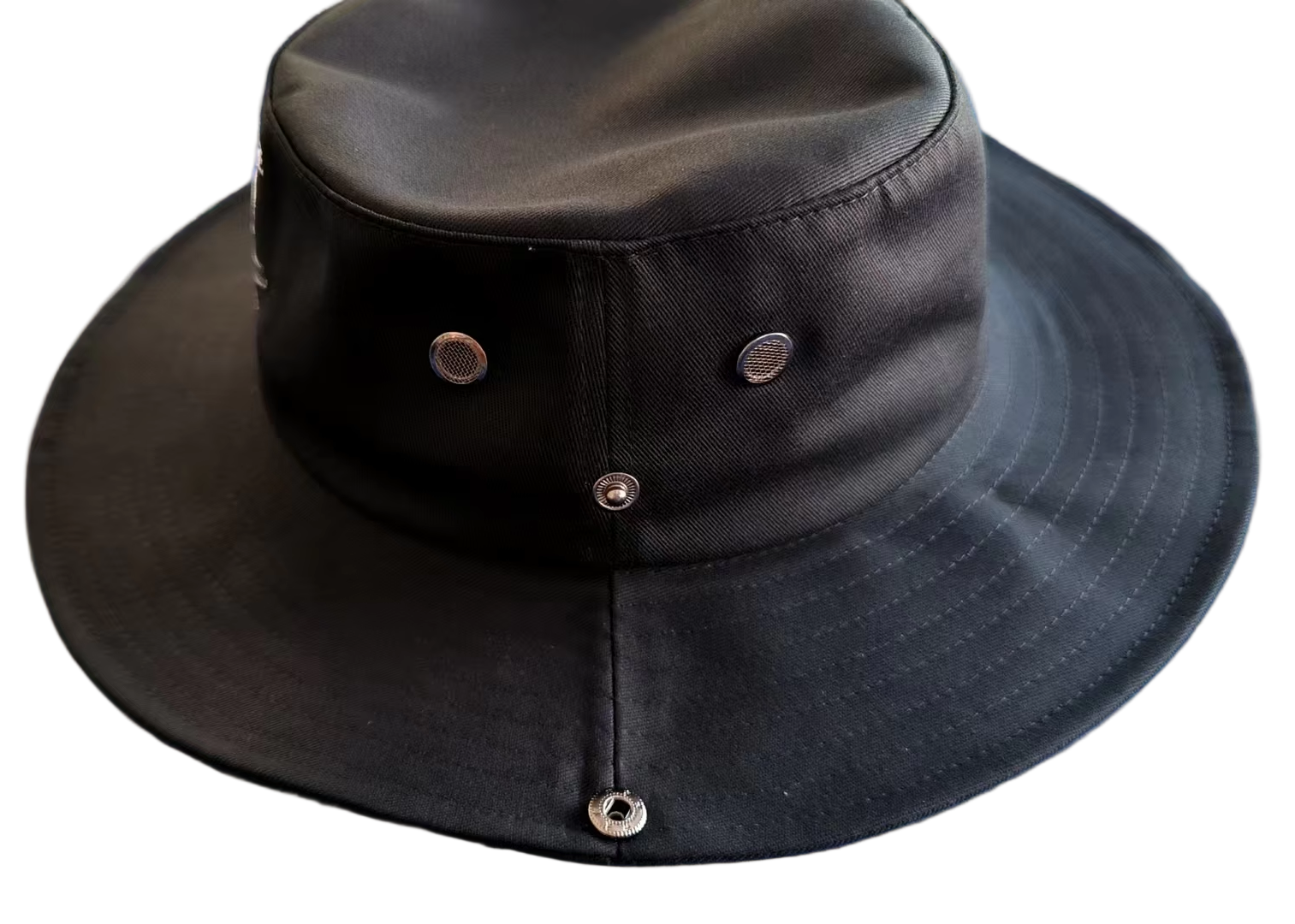 Boonie Hat